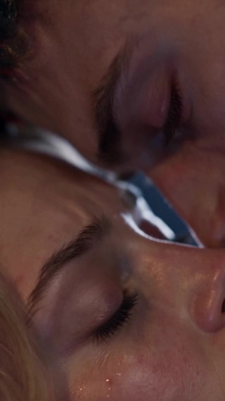Episodio 12