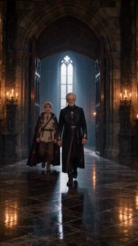 Épisode 7