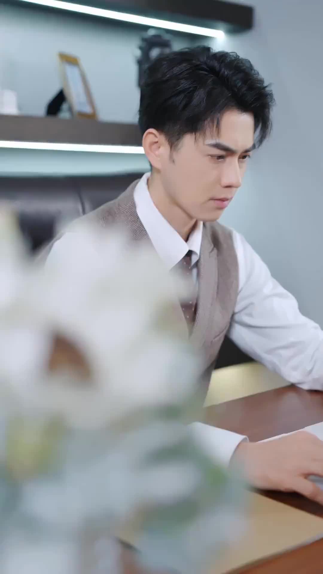 ตอนที่ 9
