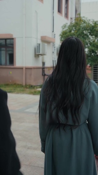 Épisode 16