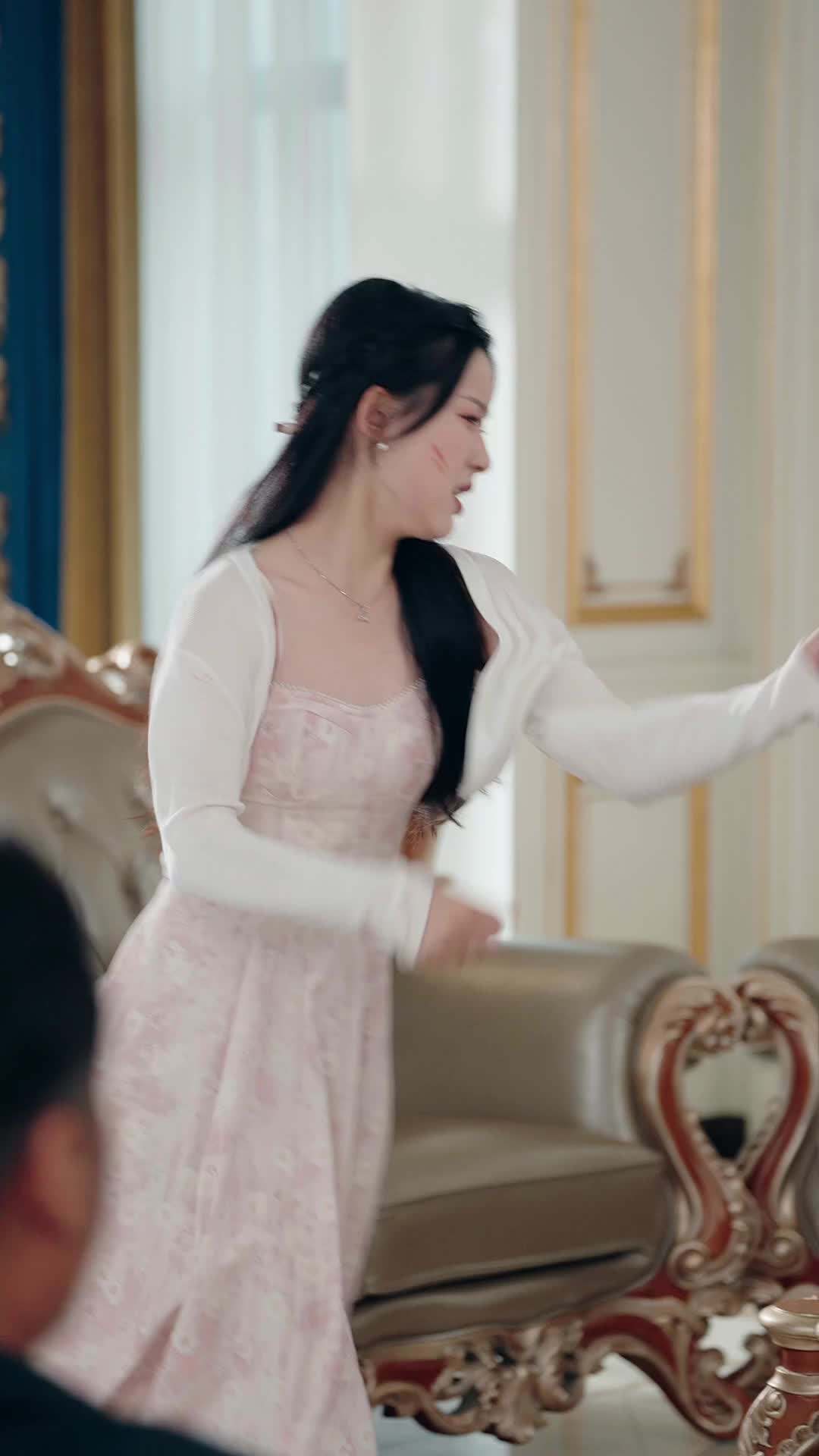 ตอนที่ 3