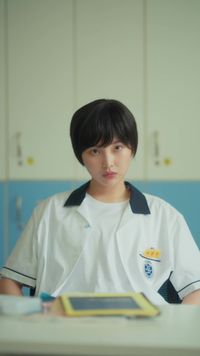 화 4