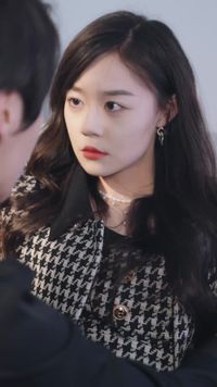 Épisode 25