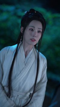 ตอนที่ 5