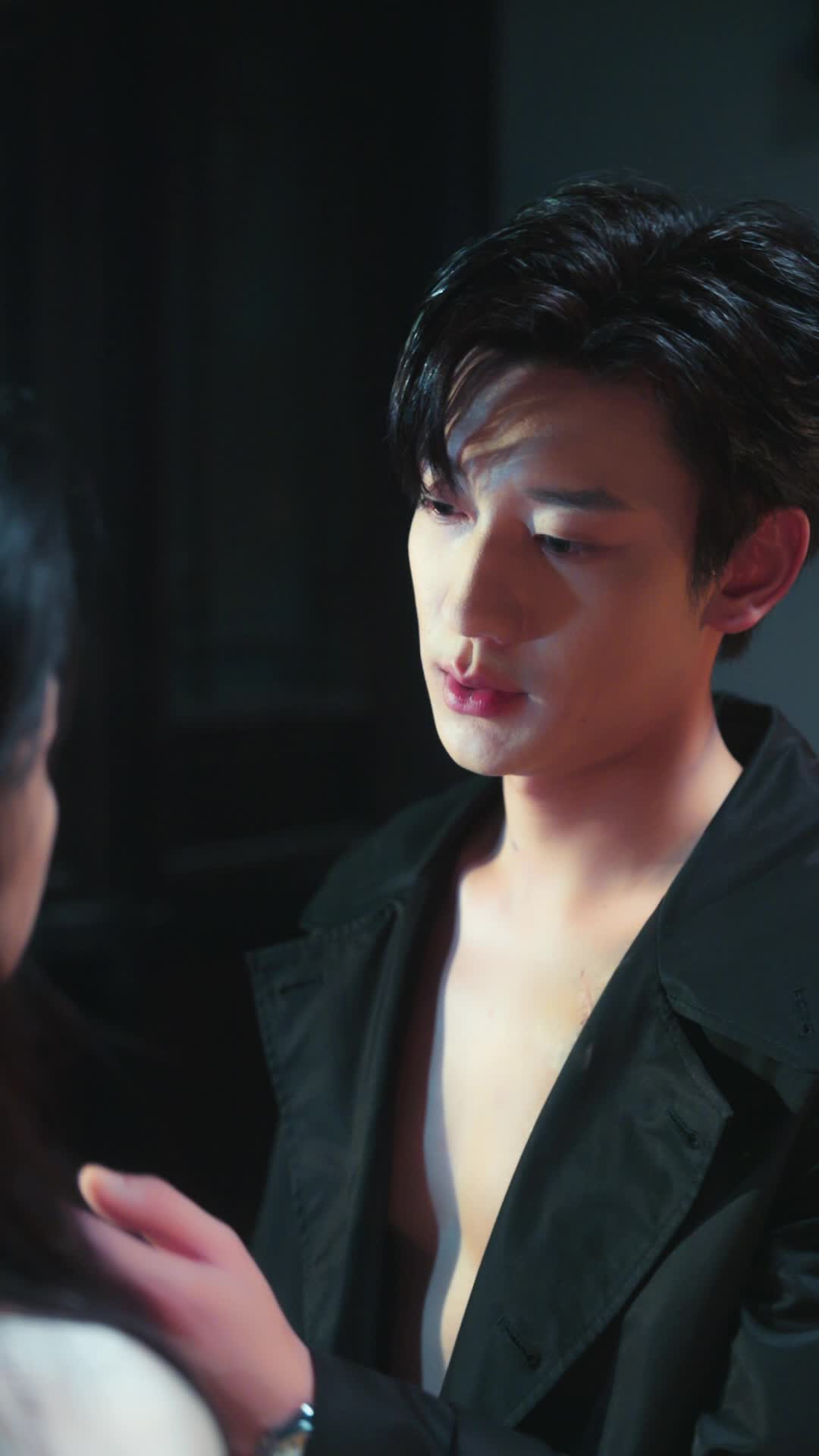 ตอนที่ 17