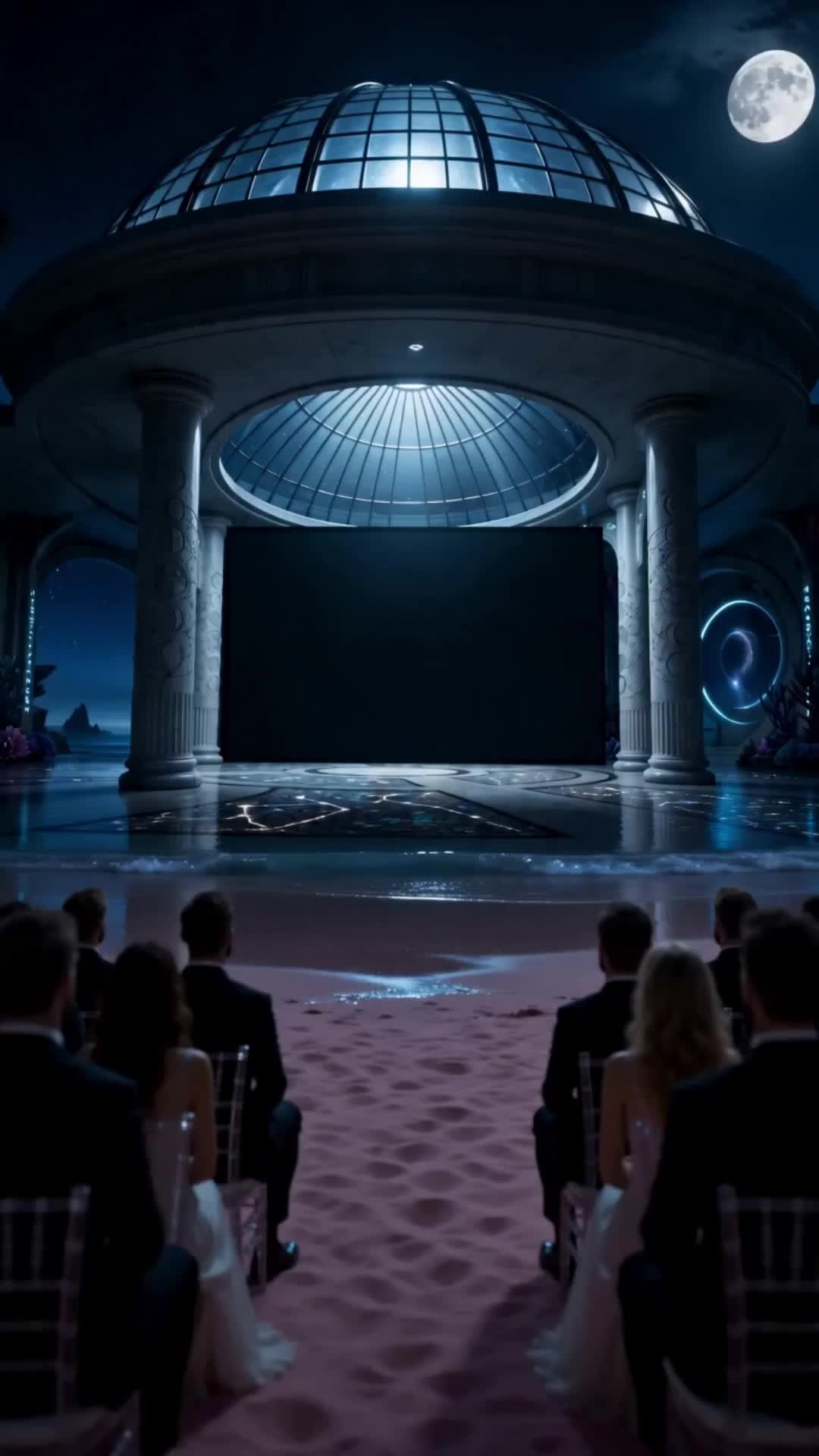 Episode 22