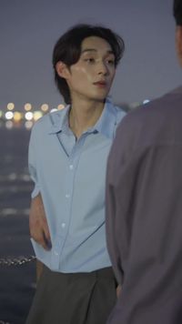 ตอนที่ 19
