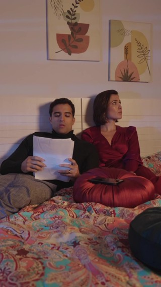Épisode 12