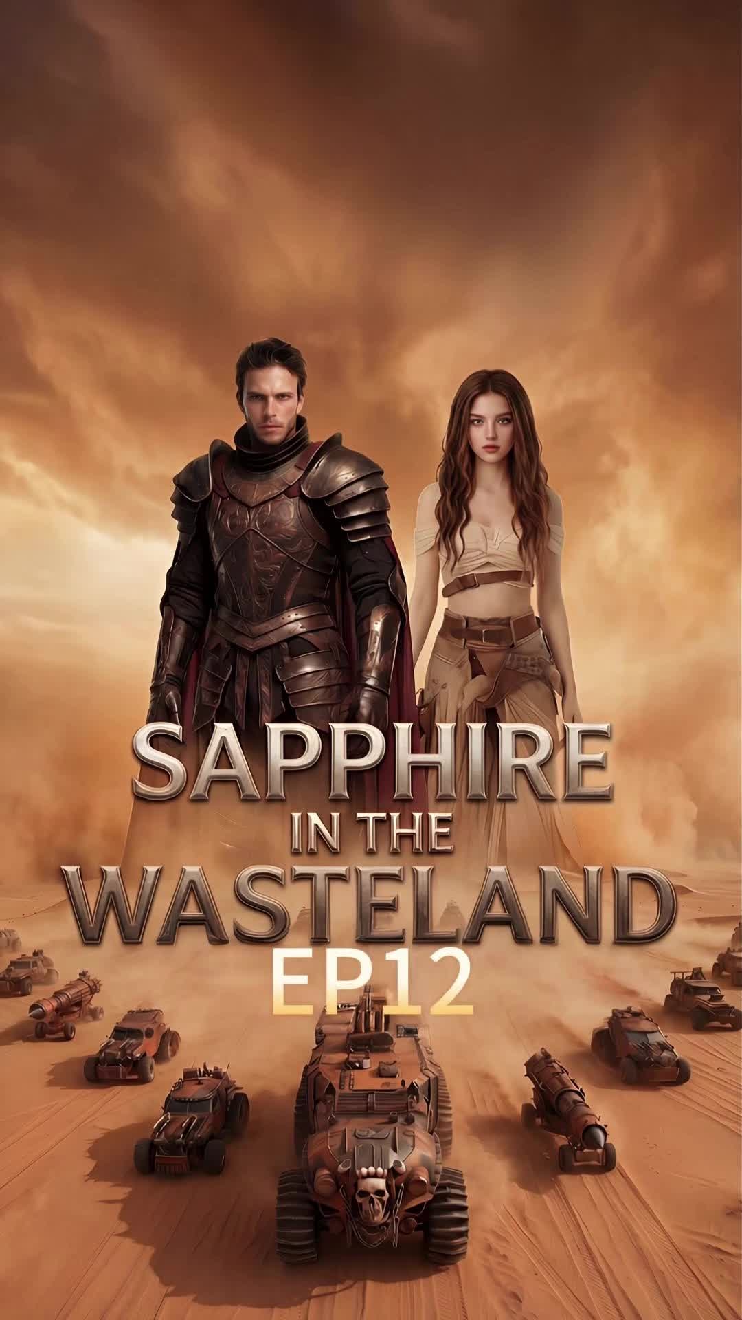 Episode 12