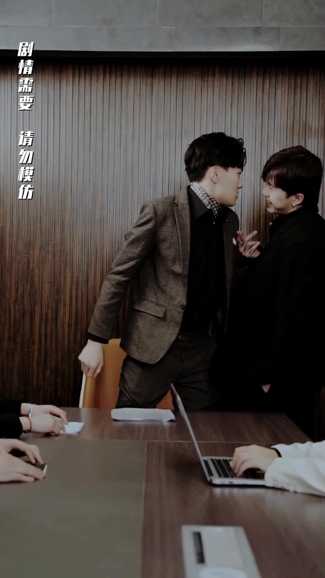 Episod 4