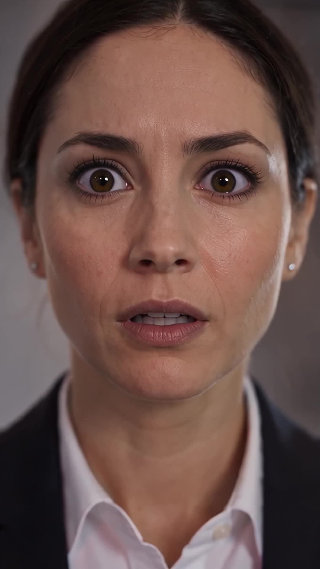 Episode 20