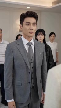 Episode 28