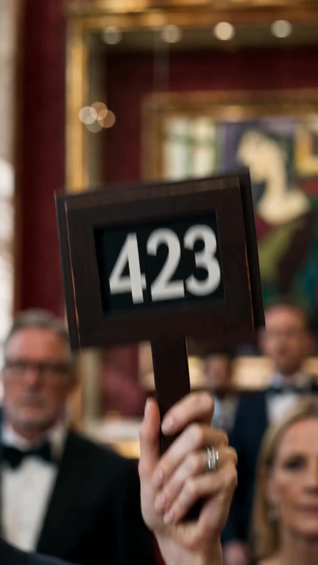Episodio 27