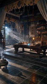 Episode 30