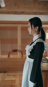 Épisode 4