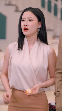 ตอนที่ 12