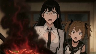 Episodio 8