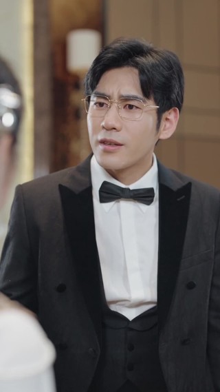 Episode 23