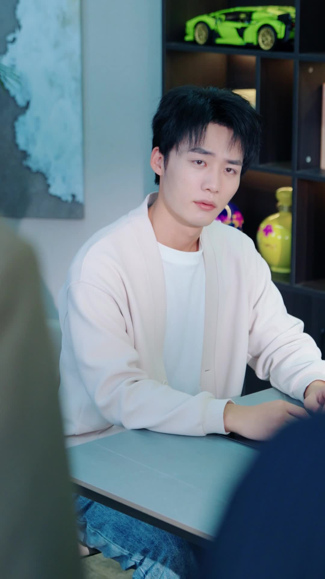 ตอนที่ 12