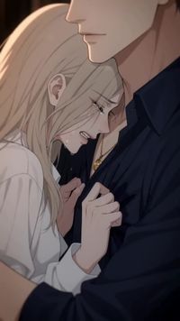 Episode 27