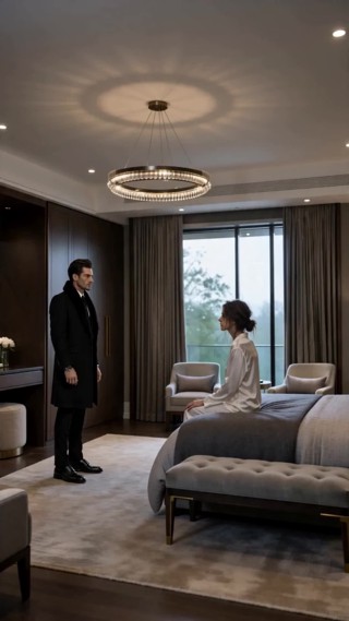 Episode 20