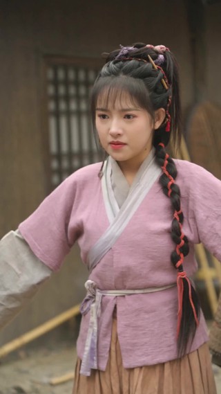 화 7