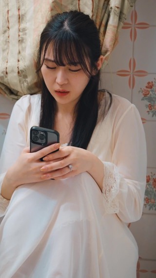 話 13