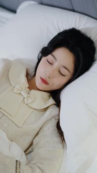 Episode 23