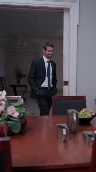 ตอนที่ 28