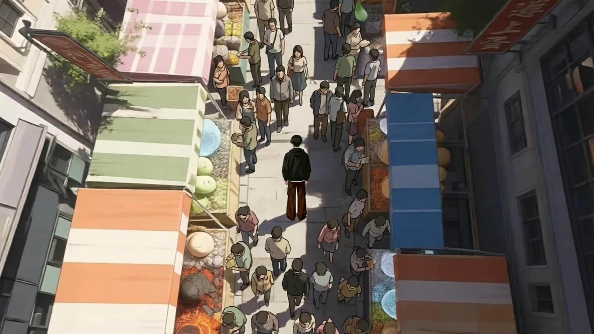Episódio 3