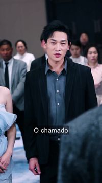 Episode 19
