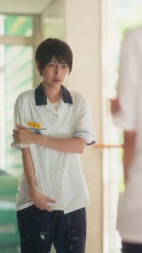 화 9