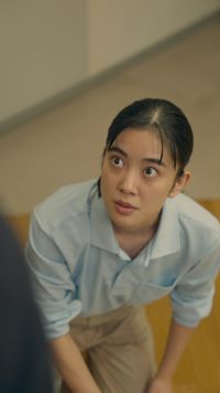 話 6
