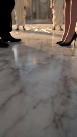 Episode 28