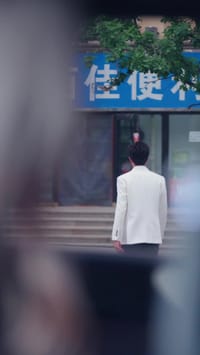 話 22