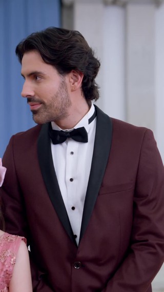 Episod 27