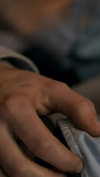 Épisode 6