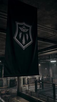 Episode 21
