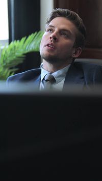Episode 26