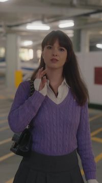 ตอนที่ 14