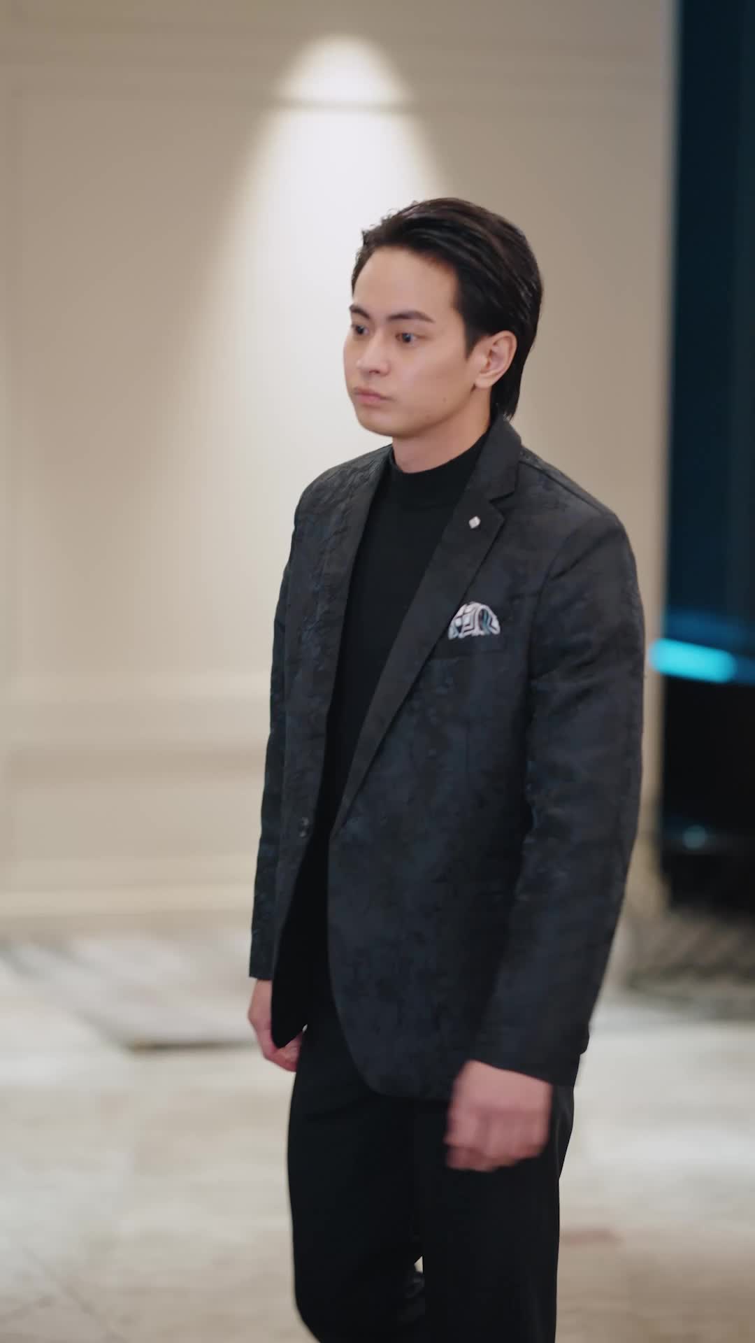 ตอนที่ 18