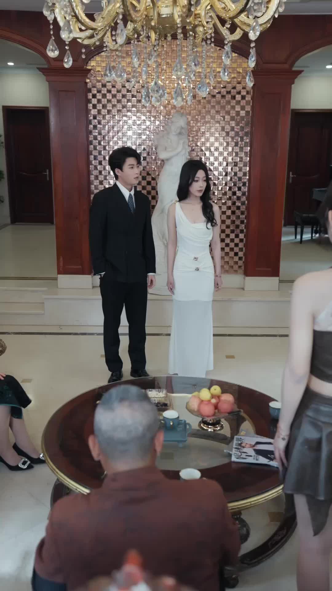 Tập 21