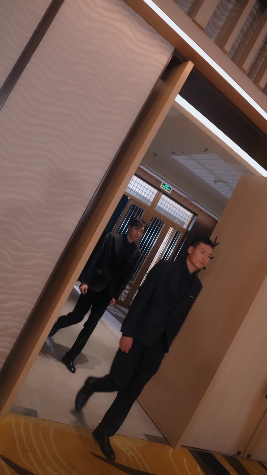 Episode 12