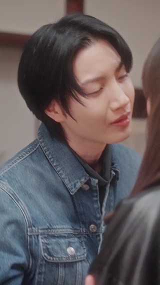 話 18