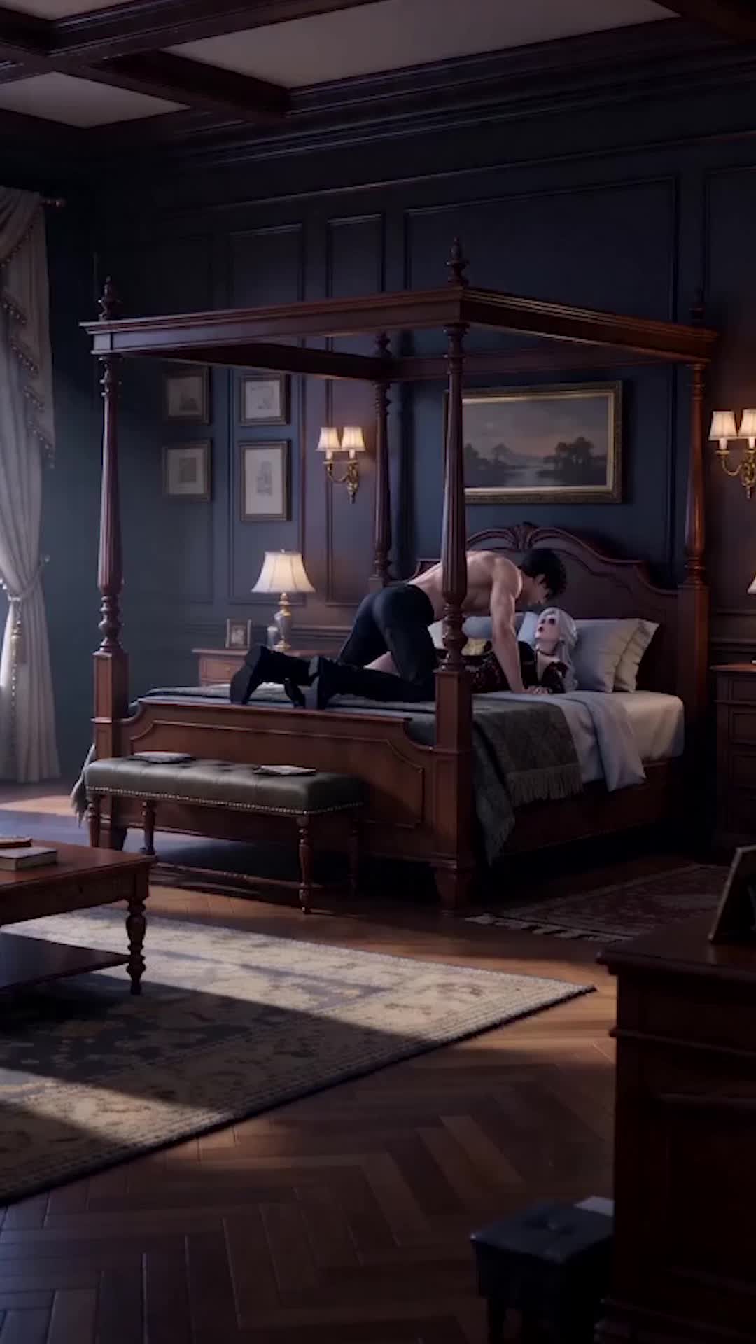 Episode 4