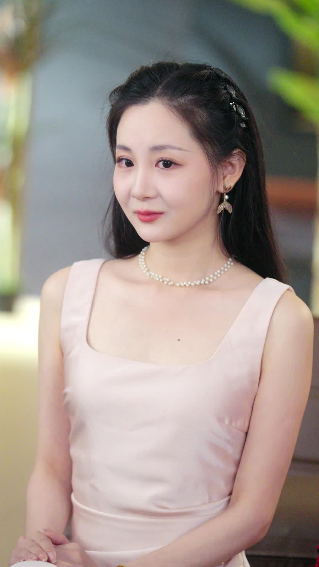 話 22
