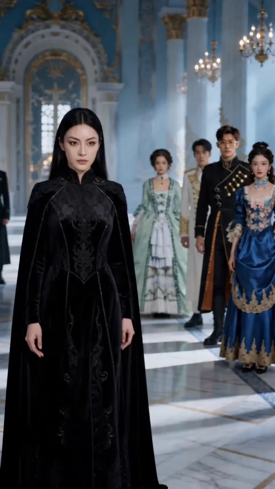 ตอนที่ 22