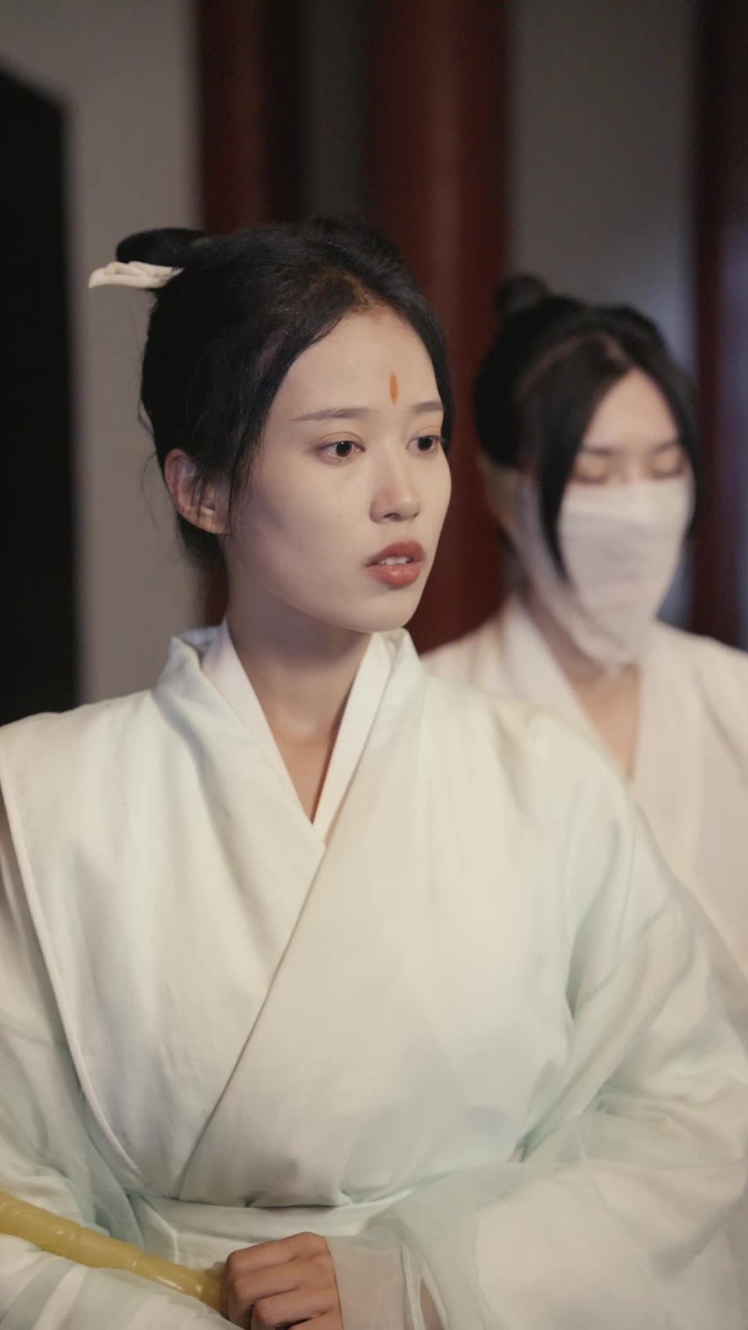 화 15