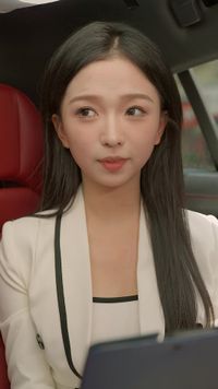 ตอนที่ 30