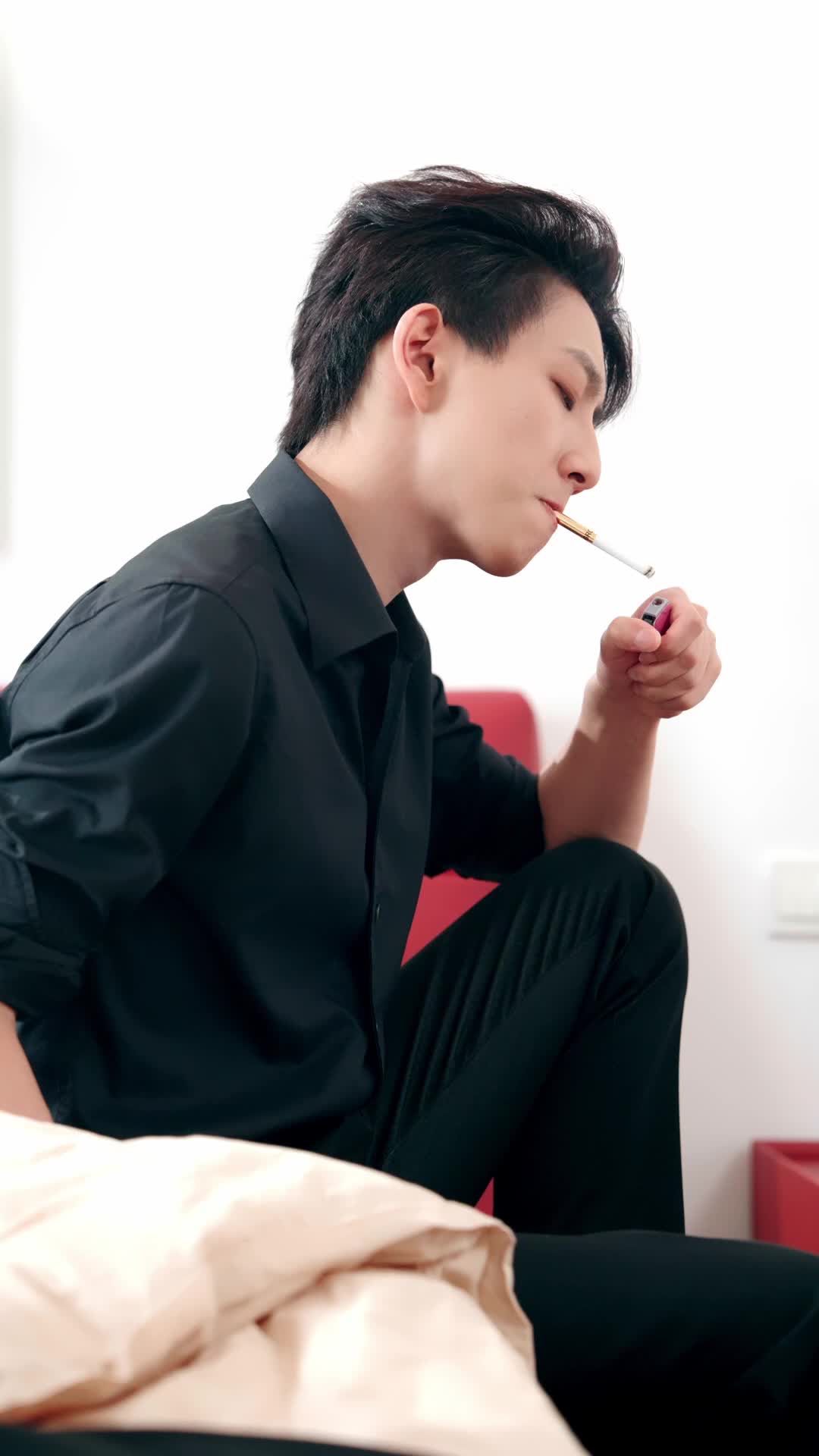ตอนที่ 7